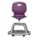 Arc Mobile Classroom / Conference Mobile Chair 